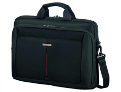 MALA PARA PORTATIL SAMSONITE GUARDIT 2.0 DE 17,3" COR PRETA