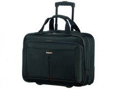 MALA PARA PORTATIL SAMSONITE GUARDIT 2.0 DE 17,3" COM RODAS