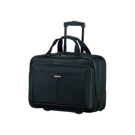 MALA PARA PORTATIL SAMSONITE GUARDIT 2.0 DE 17,3" COM RODAS