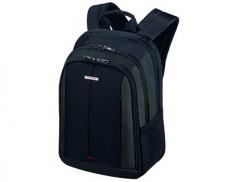 MOCHILA PARA PORTATIL SAMSONITE GUARDIT 2.0 SAMSONITE DE 15,