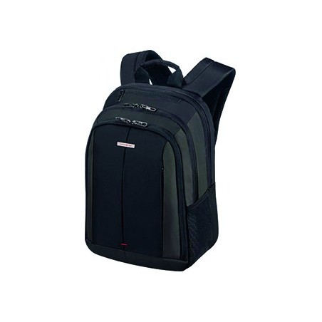 MOCHILA PARA PORTATIL SAMSONITE GUARDIT 2.0 SAMSONITE DE 15,