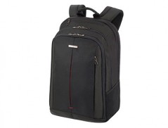 MOCHILA PARA PORTATIL SAMSONITE GUARDIT 2.0 DE 17,3" COR PRE