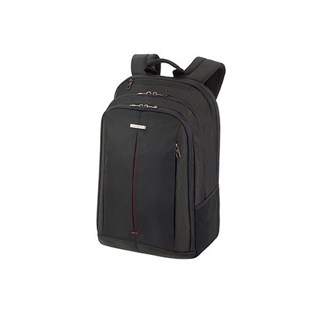 MOCHILA PARA PORTATIL SAMSONITE GUARDIT 2.0 DE 17,3" COR PRE
