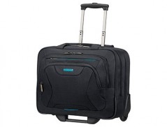 MALA PARA PORTATIL SAMSONITE AMERICAN TOURISTER WORK DE 15,6