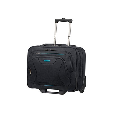 MALA PARA PORTATIL SAMSONITE AMERICAN TOURISTER WORK DE 15,6