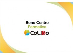 CURSO FORMACAO 3D COLIDO ANUAL CENTRO DE FORMACAO