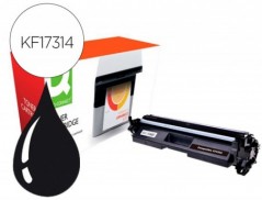 TONER Q-CONNECT COMPATIVEL HP CF230A LASERJET PRO M 203 / M2