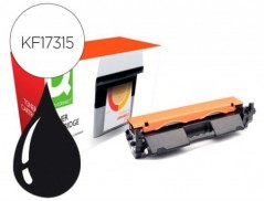 TONER Q-CONNECT COMPATIVEL HP CF230X LASERJET PRO M203 / M22