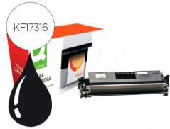 TONER Q-CONNECT COMPATIVEL HP CF217A LASERJET PRO M102 / M13