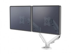 BRAÇO PARA MONITOR FELLOWES SERIE EPPA AJUSTAVEL ALTURA 2 VI