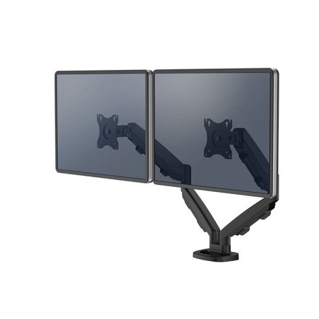 BRAÇO PARA MONITOR FELLOWES SERIE EPPA AJUSTAVEL ALTURA 2 VI