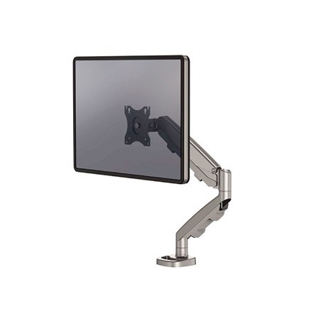 BRAÇO PARA MONITOR FELLOWES SERIE EPPA AJUSTAVEL ALTURA 1 VI