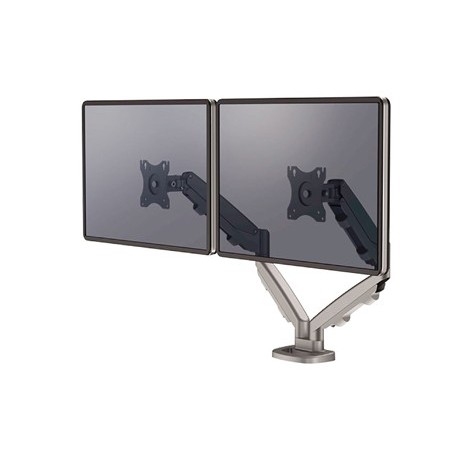 BRAÇO PARA MONITOR FELLOWES SERIE EPPA AJUSTAVEL ALTURA 2 VI