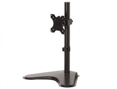 BRAÇO PARA MONITOR FELLOWES SERIE PROFISSIONAL AJUSTAVEL ALT