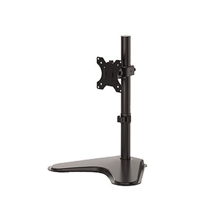 BRAÇO PARA MONITOR FELLOWES SERIE PROFISSIONAL AJUSTAVEL ALT