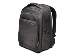 MOCHILA PARA PORTATIL KENSINGTON CONTOUR 2.0 BUSINESS 15,6"