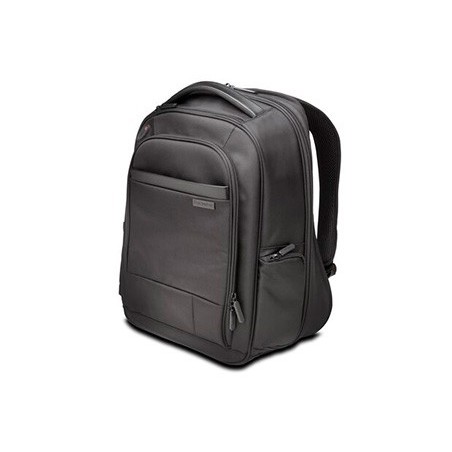 MOCHILA PARA PORTATIL KENSINGTON CONTOUR 2.0 BUSINESS 15,6"