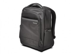 MOCHILA PARA PORTATIL KENSINGTON EXECUTIVE 2.0 BUSINESS 14"