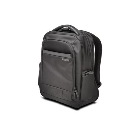 MOCHILA PARA PORTATIL KENSINGTON EXECUTIVE 2.0 BUSINESS 14"