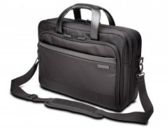 MALA PARA PORTATIL KENSINGTON CONTOUR 2.0 BUSINESS 15,6" PRE