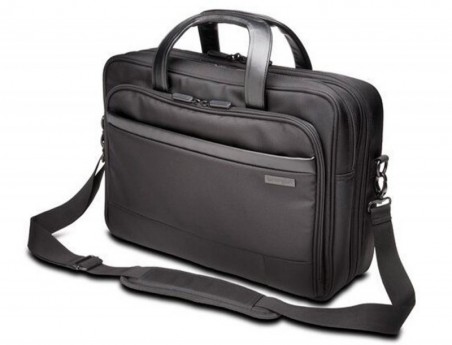 MALA PARA PORTATIL KENSINGTON CONTOUR 2.0 BUSINESS 15,6" PRE