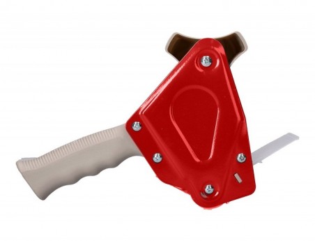 DESENROLADOR Q-CONNECT PARA FITAS 66MT X 75 MM