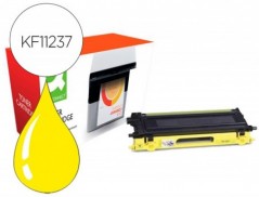 TONER COMPATIVEL Q-CONNECT BROTHER TN423Y HL-L8260 / 8360 AM