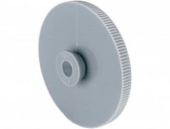 DISCO DE RECARGA RAPESCO PARA FURADORES P1100 / P2200 / P310