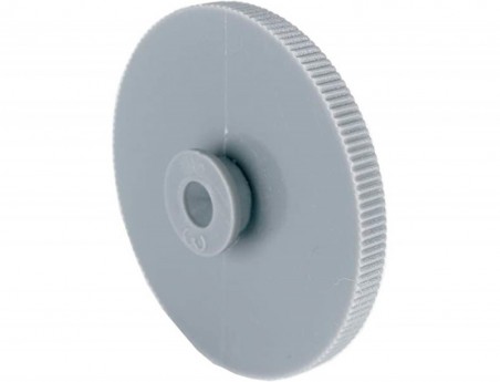 DISCO DE RECARGA RAPESCO PARA FURADORES P1100 / P2200 / P310