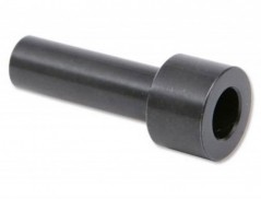 PONÇÃO DE RECARGA RAPESCO 6 MM PARA FURADOR P2200 PACK DE 2