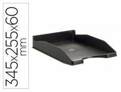 TABULEIRO DE SECRETARIA ARCHIVO 2000 ANTIMICROBIANA SANITIZE