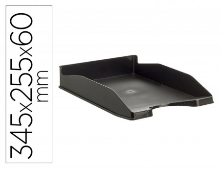 TABULEIRO DE SECRETARIA ARCHIVO 2000 ANTIMICROBIANA SANITIZE