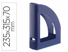 GAVETA DE ARQUIVO ARCHIVO 2000 ANTIMICROBIANO SANITIZED POLI