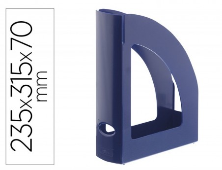 GAVETA DE ARQUIVO ARCHIVO 2000 ANTIMICROBIANO SANITIZED POLI