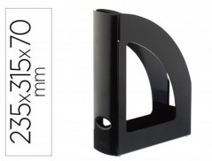 GAVETA DE ARQUIVO ARCHIVO 2000 ANTIMICROBIANO SANITIZED POLI