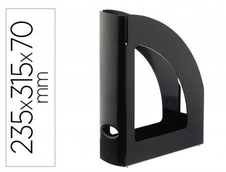 GAVETA DE ARQUIVO ARCHIVO 2000 ANTIMICROBIANO SANITIZED POLI