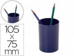 PORTA LAPIS ARCHIVO 2000 ANTIMICROBIANO SANITIZED REDONDO AZ