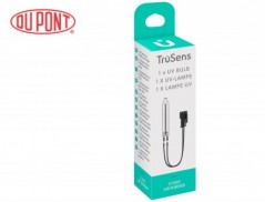 LAMPADA UV LEITZ DUPONT PARA PURIFICADOR DE AR TRUSENS Z-100