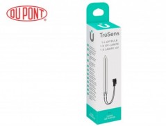 LAMPADA UV LEITZ DUPONT PARA PURIFICADOR DE AR TRUSENS Z-200