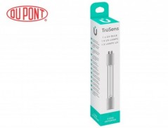 LAMPADA UV LEITZ DUPONT PARA PURIFICADOR DE AR TRUSENS Z-300