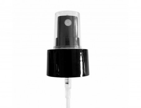 TAPON PULVERIZADOR SPRAY DAHI PARA BOTELLA