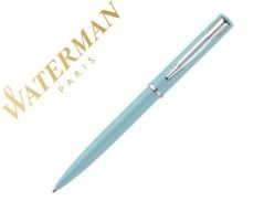 ESFEROGRAFICA ALLURE PASTEL AZUL