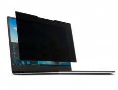 FILTRO PARA TELA KENSINGTON MAGPRO MAGNETICO DE PRIVACIDADE