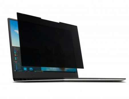 FILTRO PARA TELA KENSINGTON MAGPRO MAGNETICO DE PRIVACIDADE