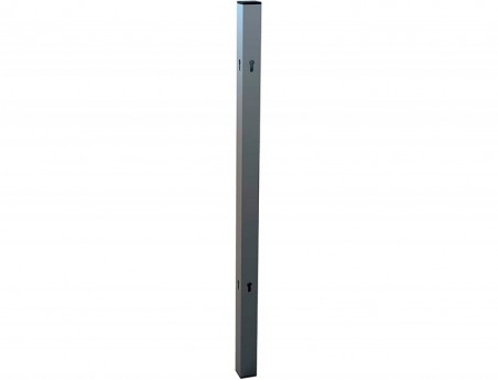 SUPORTE CONECTOR NOBO PARA TELA SEPARADORA MODULAR NOBO PREM