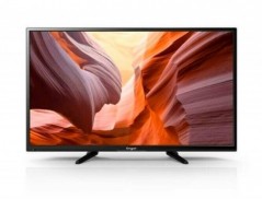 TELEVISOR ENGEL EVERLED LE32060T2 32" FULL HD TDT USB PVR OR