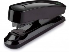 AGRAFADOR NOVUS B4FC PLASTICO ABS RECICLADO AGRAFADO PLANO C