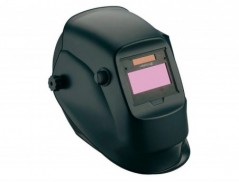 TELA DE SOLDADOR FARU ELECTRONICA 4/9-13 COM FILTRO REGULACA