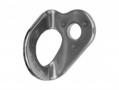 ANCORA FARU M12 ACO INOXIDAVEL 1 PONTO 12,5 MM