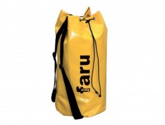 BOLSA DE TRANSPORTE FARU PVC CARGA MAXIMA 25 KG 300X300X600